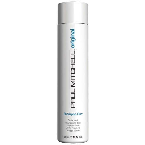 Paul Mitchell Shampoo One 300ml