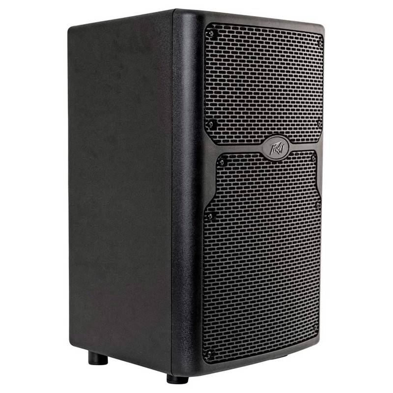 Peavey Pvx-P10 Bluetooth - 10" Powered Speaker