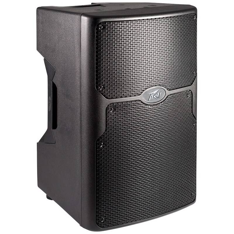 Peavey Pvx-P12 Bluetooth - 12" Powered Speaker