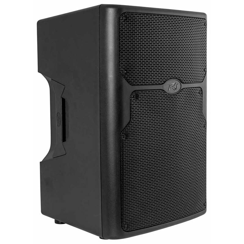 Peavey Pvx-P15 Bluetooth - 15" Powered Speaker