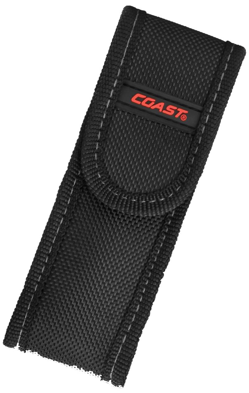 Coast Etui S10 T/Px20, Tx10, A15 & Xp6r Håndlygter