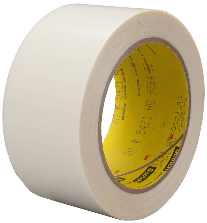 Uhmw Filmtape 5421, 50 Mmã—x 16,5 M, 6 Rl/Krt - 3m