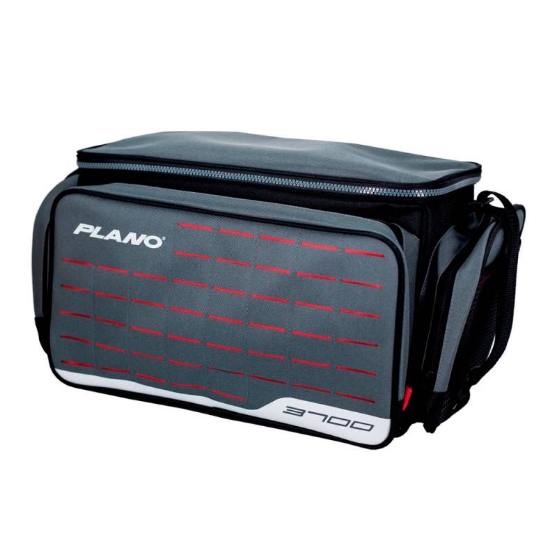 Plano Weekend Series 3700 Case - Fisketaske