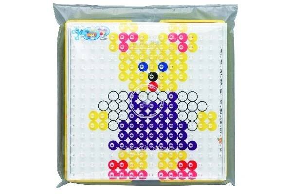 Hama Maxi Motiv Ramme Sæt