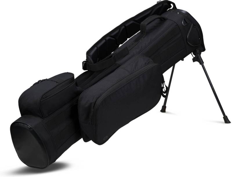 Ogio Funday Bærebag - Black