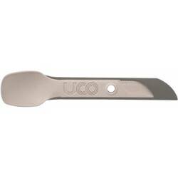 Switch Spork Utensil Set - Uco