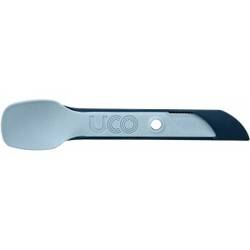 Switch Spork Utensil Set - Uco