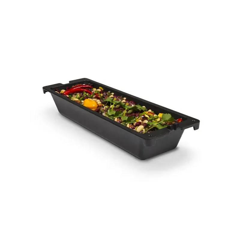 Broil King Grillwok Til Imperial/Regal - 69618