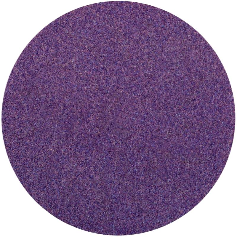 Cubitron Filmrondel 775l 220+ 125mm - 3m