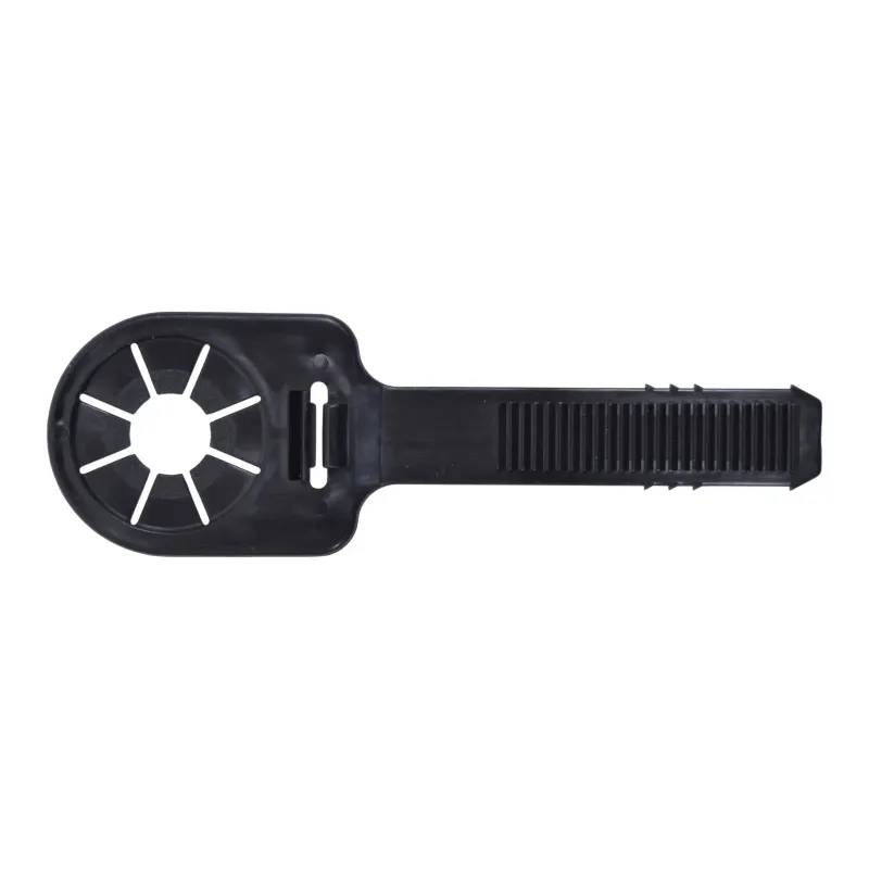 Makita Holder F/Borepatronsnøgle - 411780-7