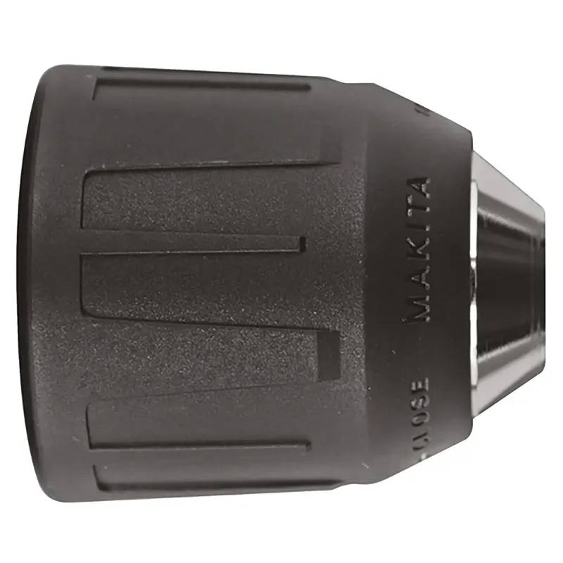 Makita Selv.borepatron10mmï¼ƒï¼ƒ(196309-7 - 766002-3