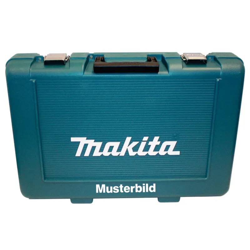 Makita Transportkuffert - 140354-4