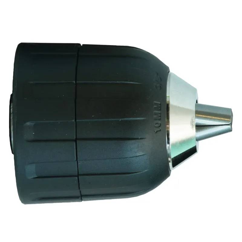 Makita Selv.sp Borepatron 10mm - 196307-1