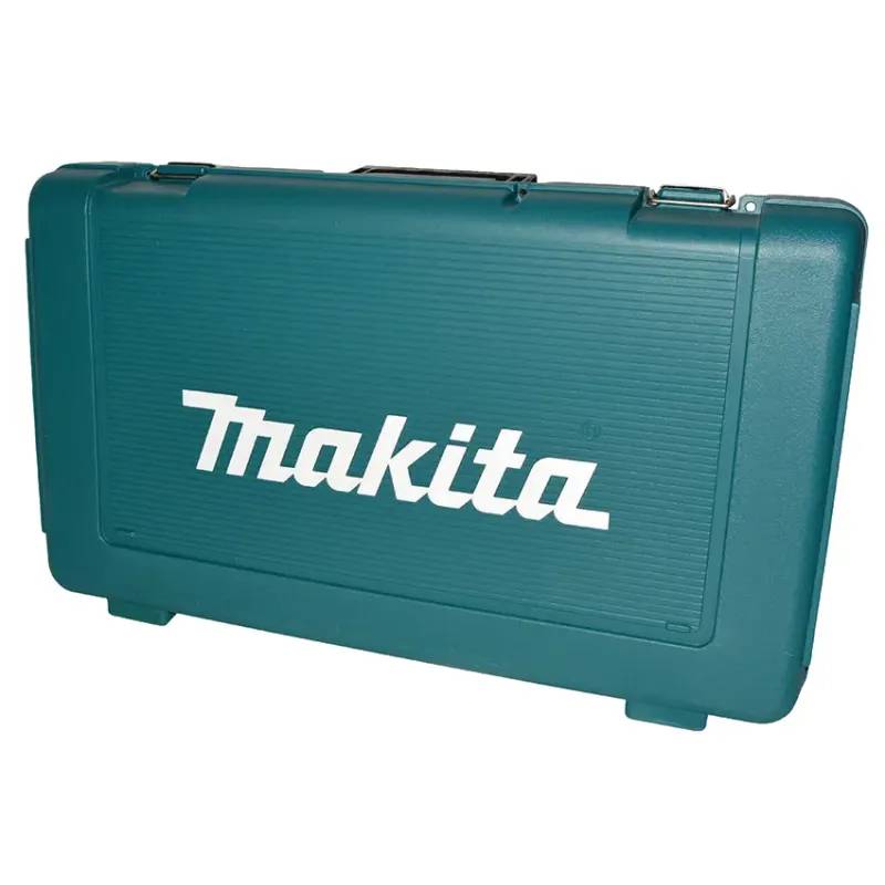 Makita Transportkuffert (bfr540) - 141352-1