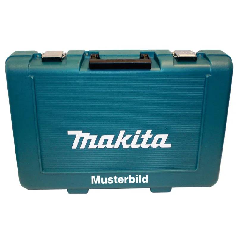 Makita Transportkuffert (bhr162) - 141074-3