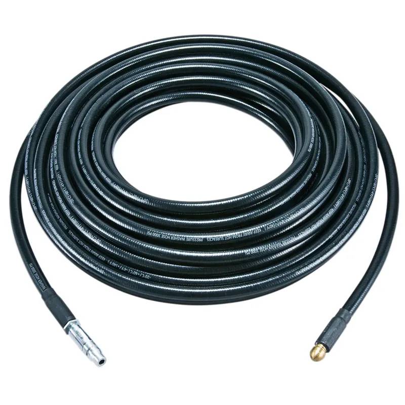 Makita Dræn Renser 10m - 197837-5