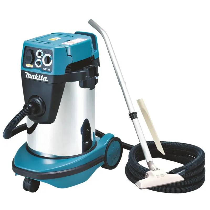 Makita Støvsuger Vc3211hx1