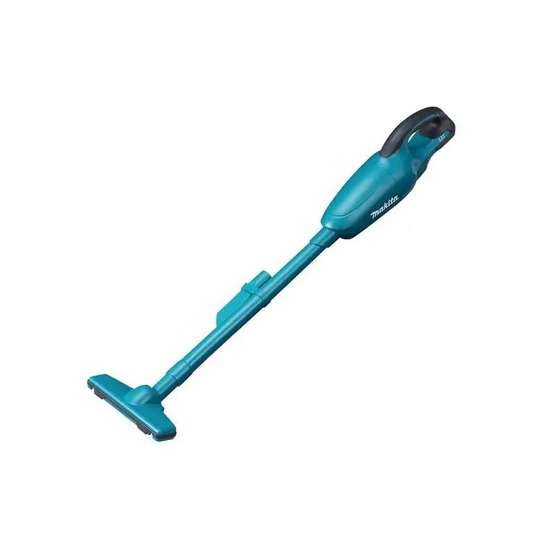 Makita Støvsuger 18v - Dcl180z