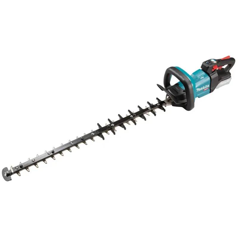 Makita Hækkeklipper Xgtâ® Uh007gz 40v