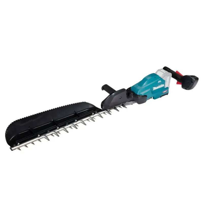 Makita Hækkeklipper Xgtâ® Uh013gz 40v
