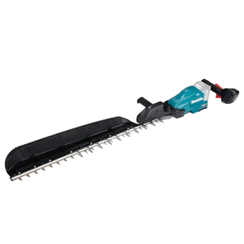 Makita Hækkeklipper Xgtâ® Uh014gz 40v