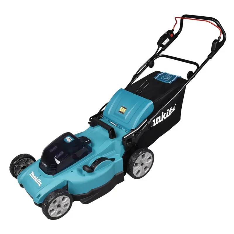 Makita Plæneklipper Lxt - Dlm480z