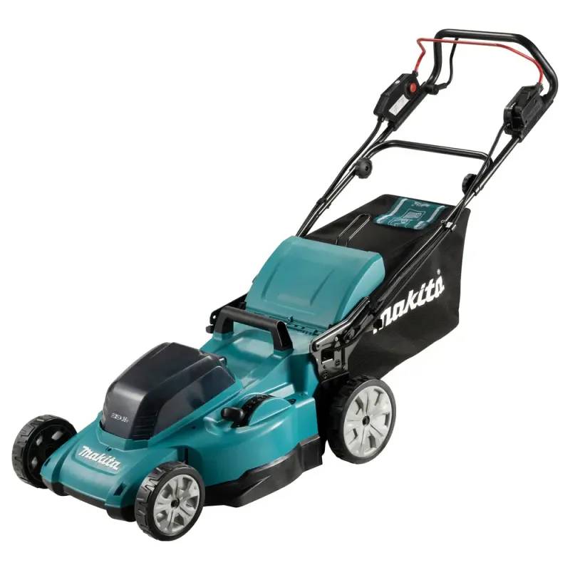 Makita Plæneklipper Lxt - Dlm481z