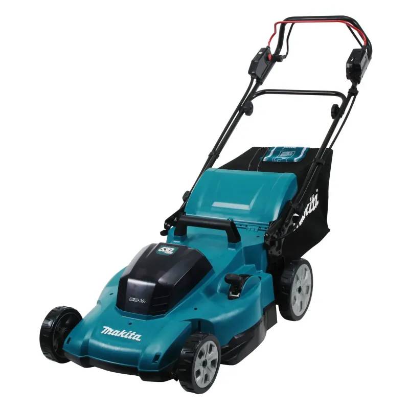 Makita Plæneklipper Lxt - Dlm539pt2