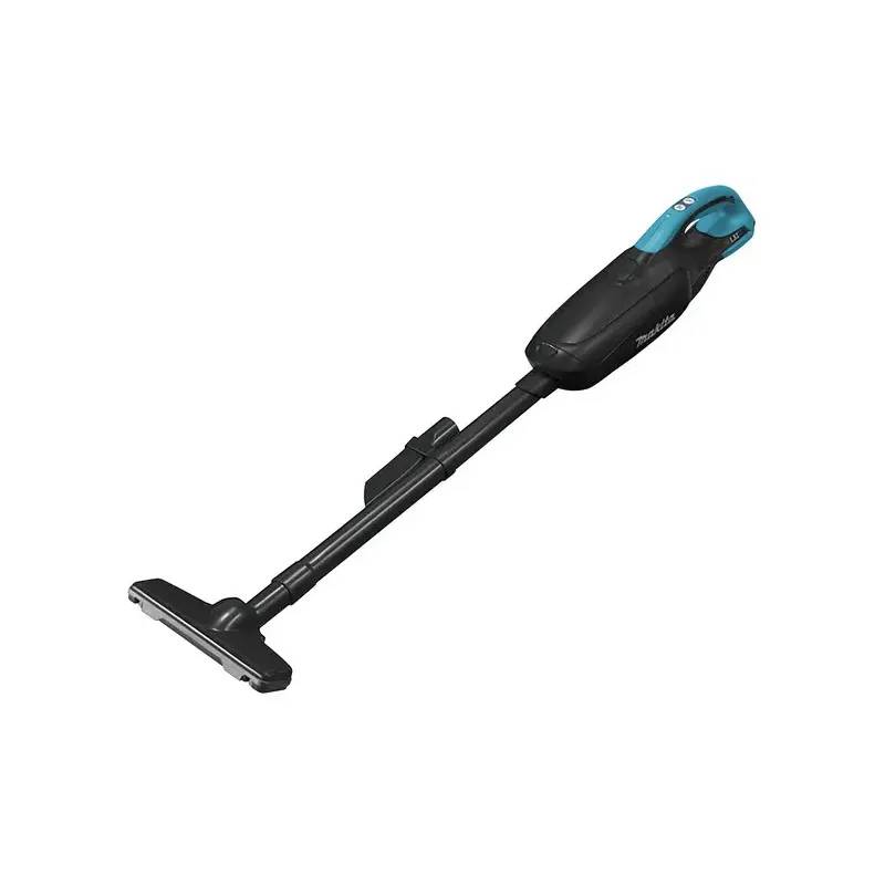 Makita Støvsuger 18v - Dcl182zb
