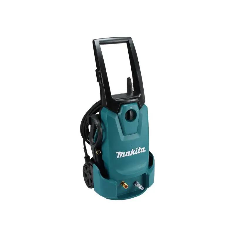 Makita Højtryksrenser 120 Bar - Hw1200