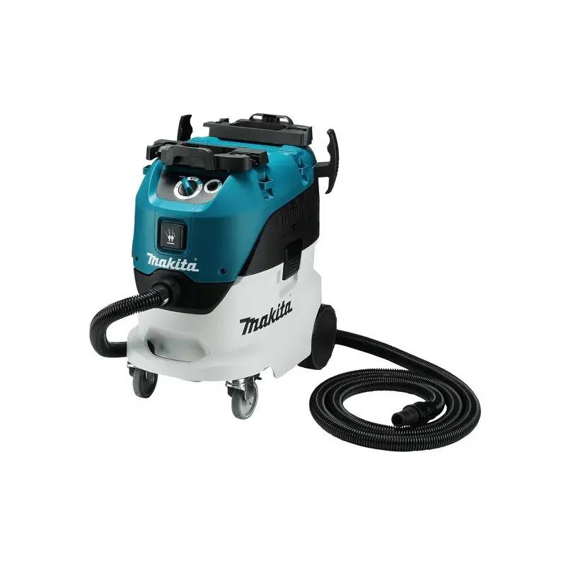 Makita Støvsuger Kl. L - Vc4210l