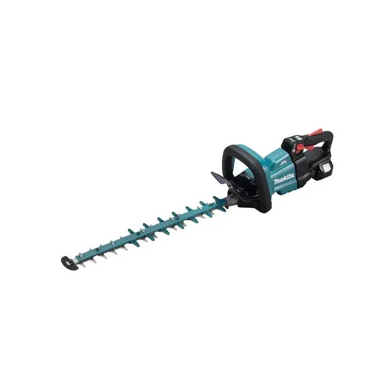 Makita Hækkeklipper 500mm 18v 5,0ah - Duh501rte