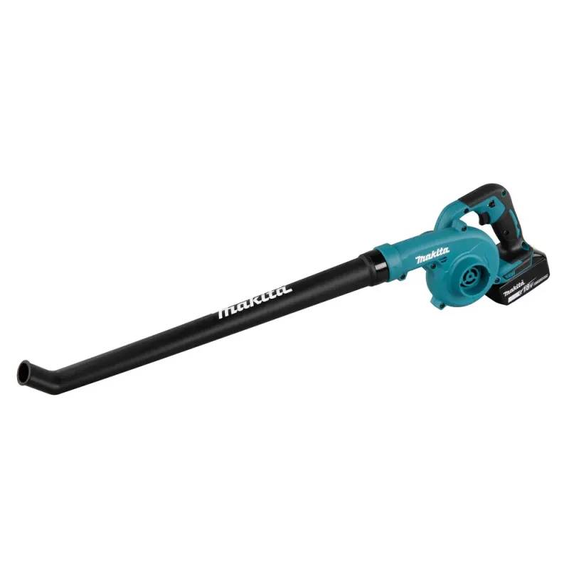 Makita Løvblæser 18v - Dub186z