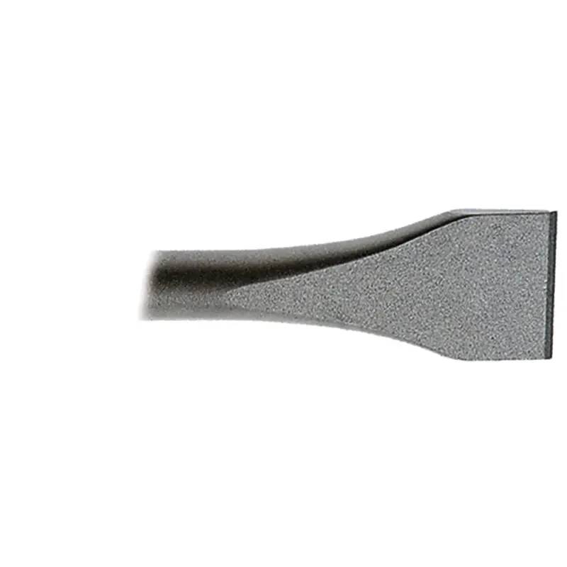 Makita Bredmejsel 50-360 (p-35237 X1) - P-16302