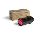 Xerox 106r03860 Magneta Lasertoner Original