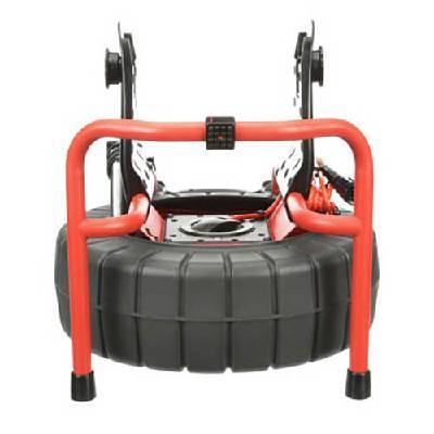 Kamera Seesnake C2  48098 - Ridgid