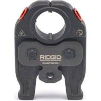 Ridgid Pressbakke U16 Til Rp219 Og 19 Kn Pressmaskiner