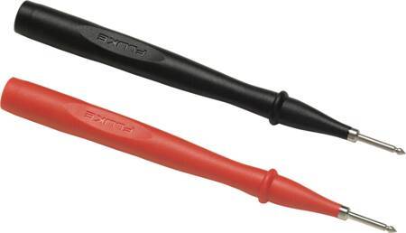 Testprobe Slim Reach, 2 Mm Diameter Tp2-1 - Fluke