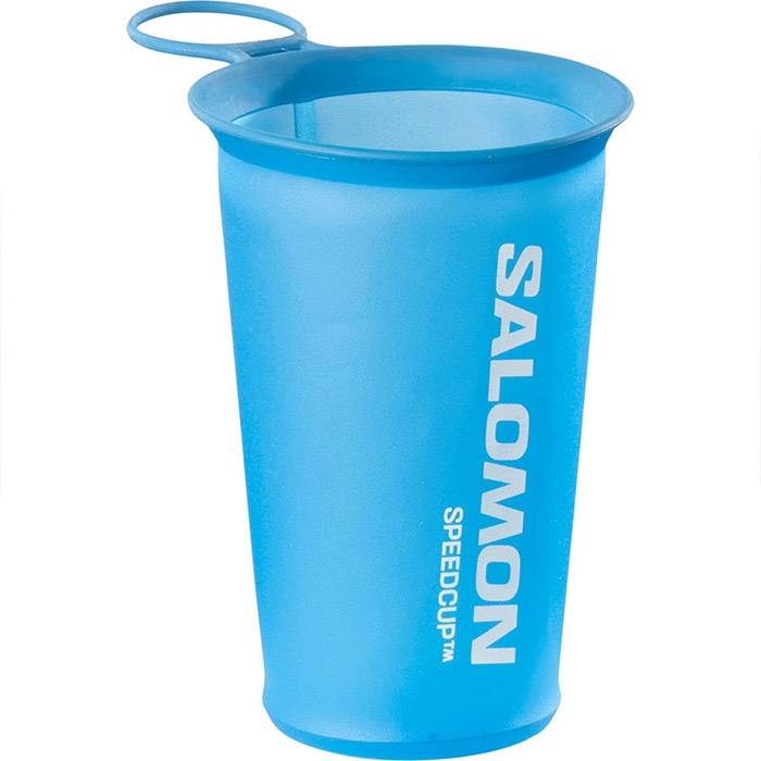 Salomon Soft Cup Speed - Drikkeflasker /-Dunk