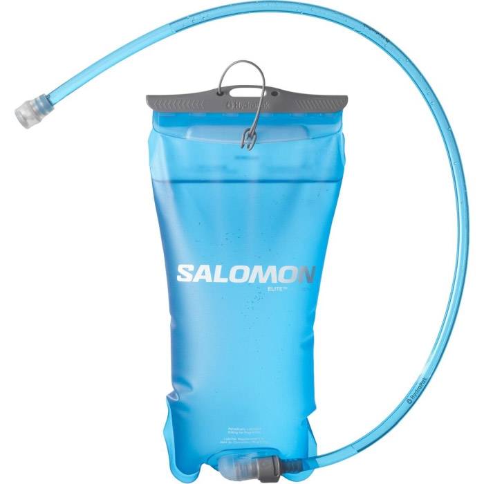 Salomon Soft Flask Vandreservoir 1,5 L - Drikkeflasker /-Dunk