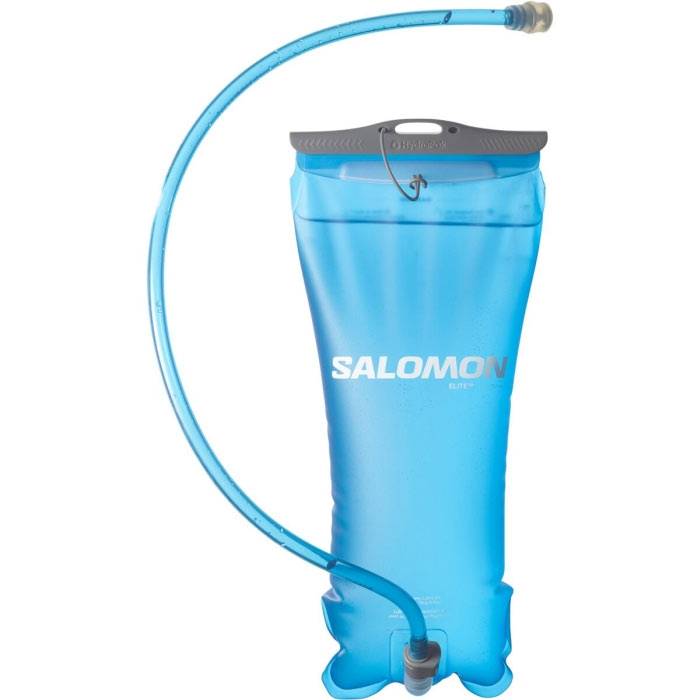 Salomon Soft Flask Vandreservoir 2 L - Drikkeflasker /-Dunk