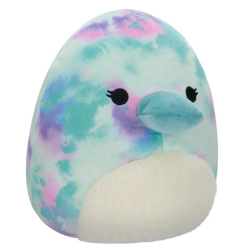 Squishmallows 19 Cm Cdu Ass