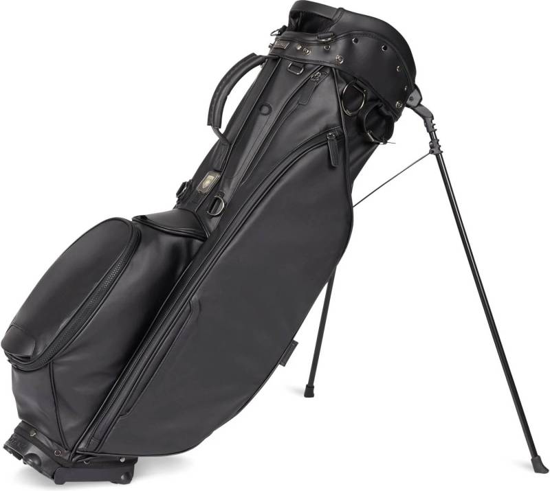 Titleist Linkslegend Bærebag - Black