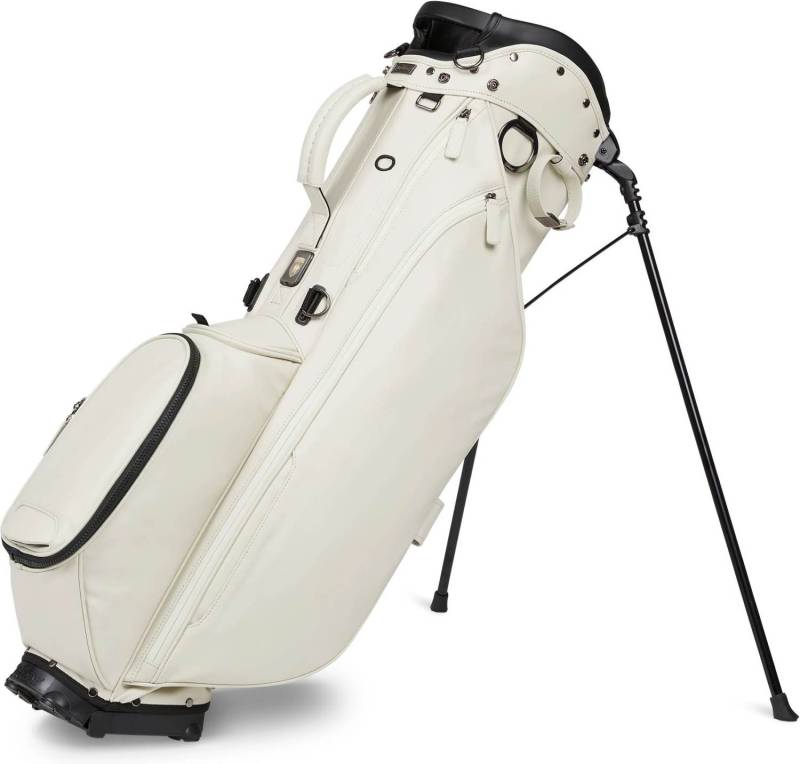 Titleist Linkslegend Bærebag - White