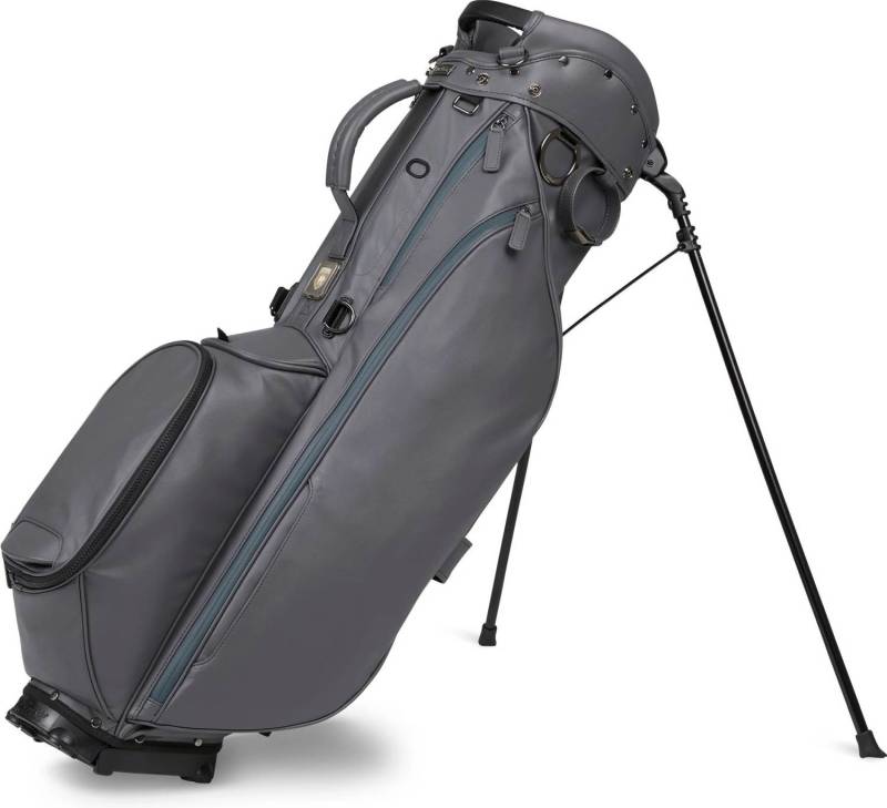 Titleist Linkslegend Bærebag - Charcoal