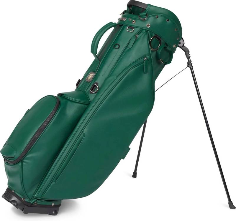 Titleist Linkslegend Bærebag - Green