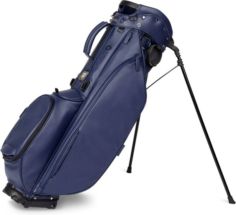 Titleist Linkslegend Bærebag - Navy