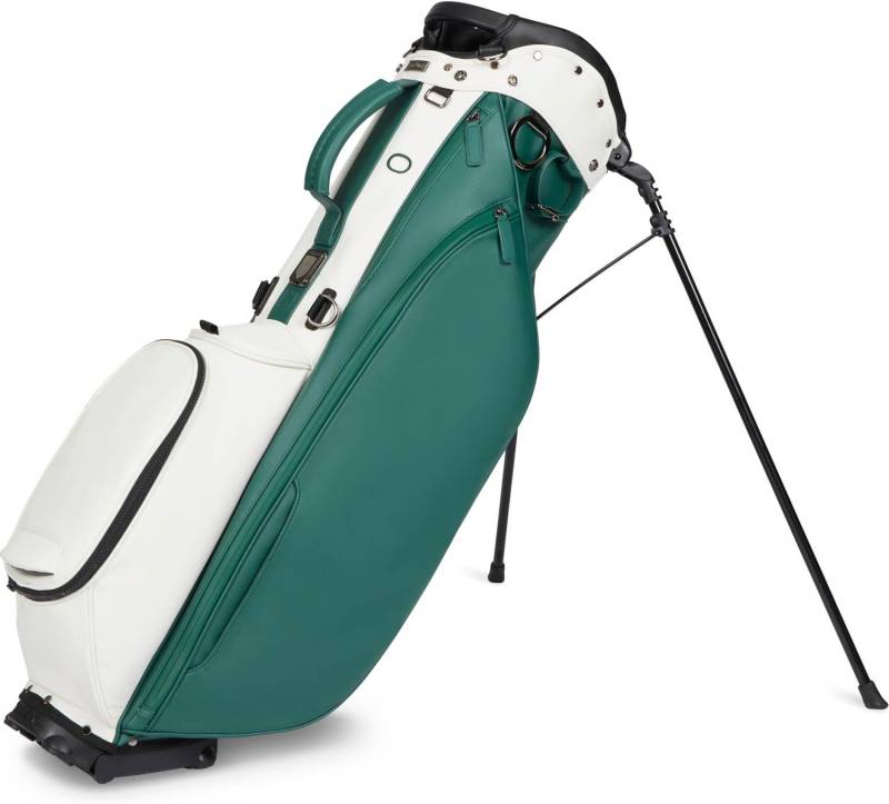 Titleist Linkslegend Bærebag - White/Green