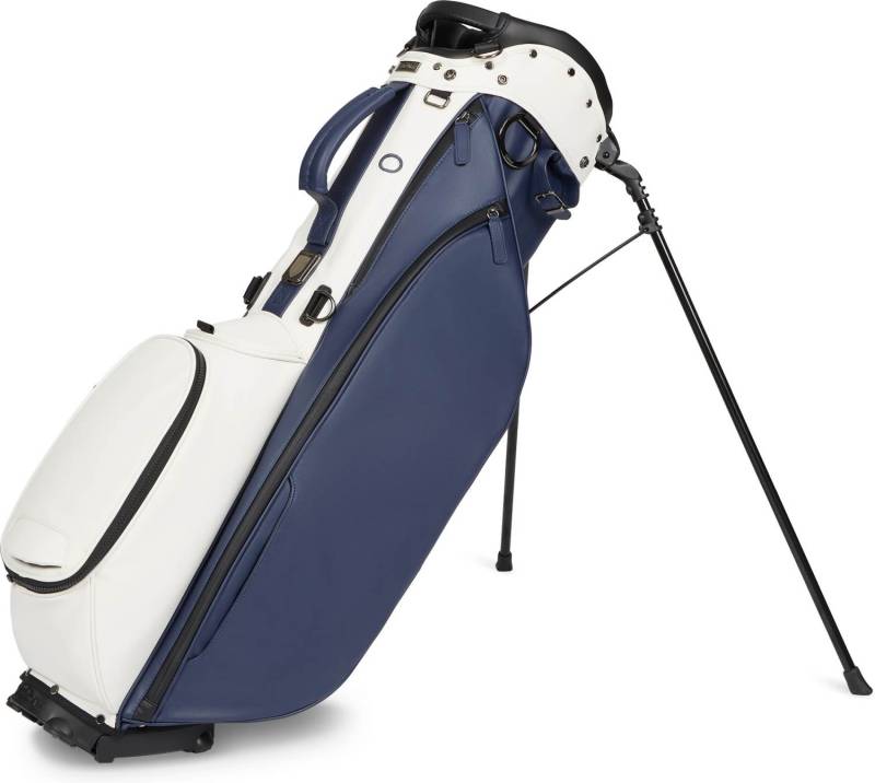 Titleist Linkslegend Bærebag - White/Navy