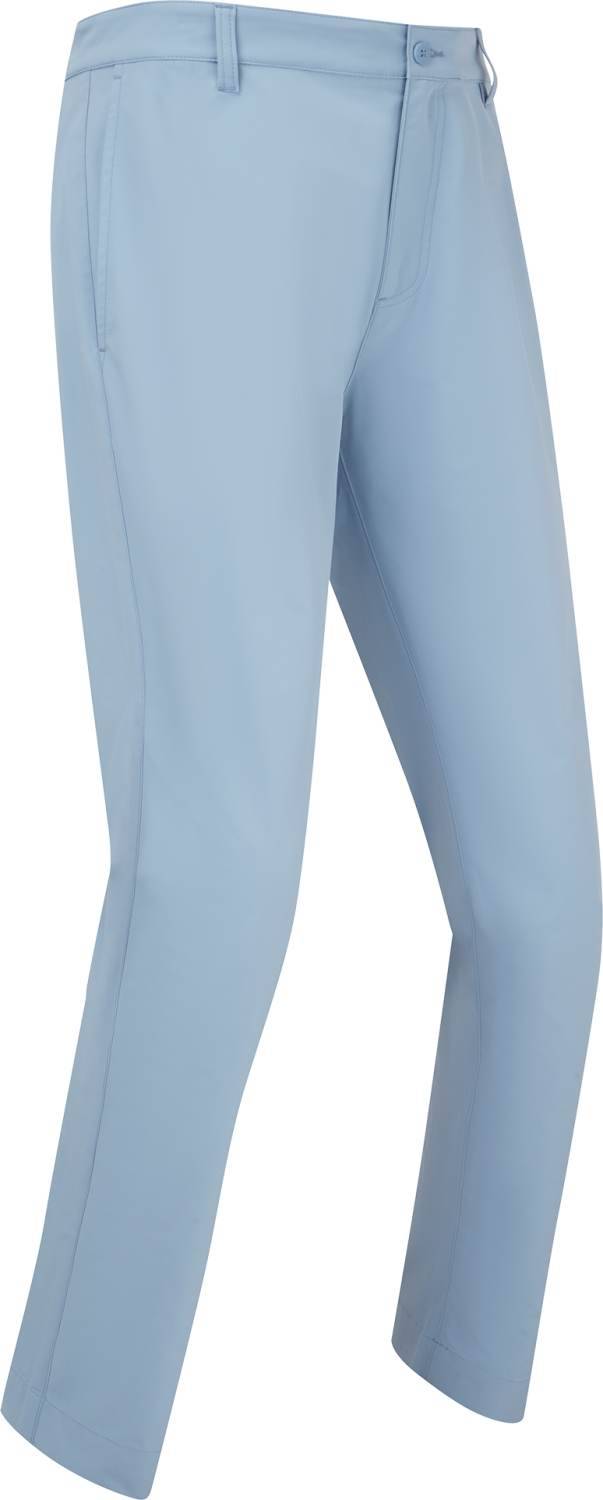 Footjoy Par Herre Bukser - Storm - Str. 38" / 32"